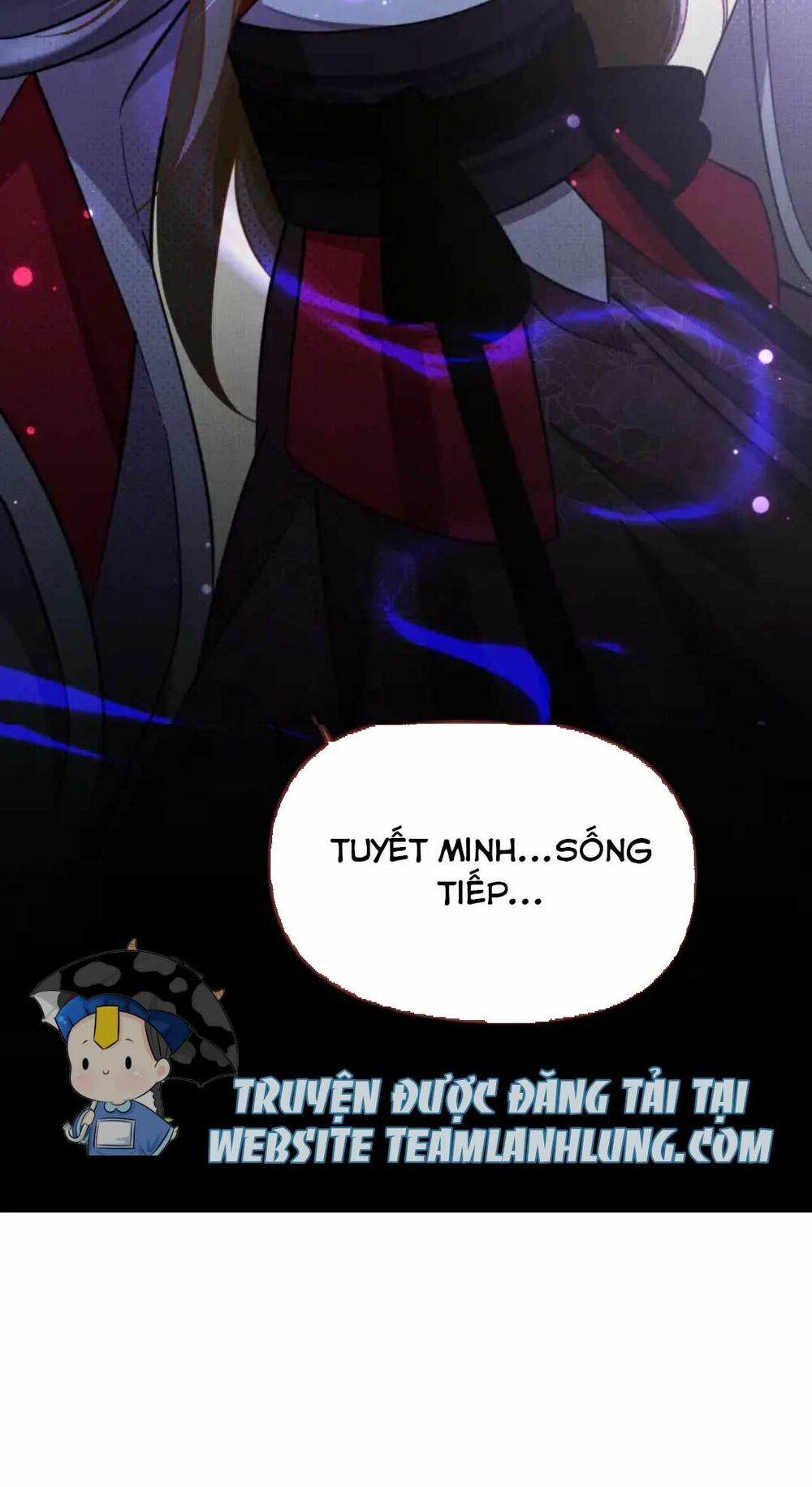 ác nữ mỹ nhân siêu vô hại chapter 5 7