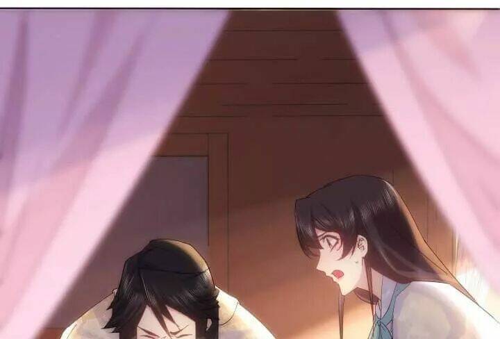 bí mật của dạ tộc chapter 24 55