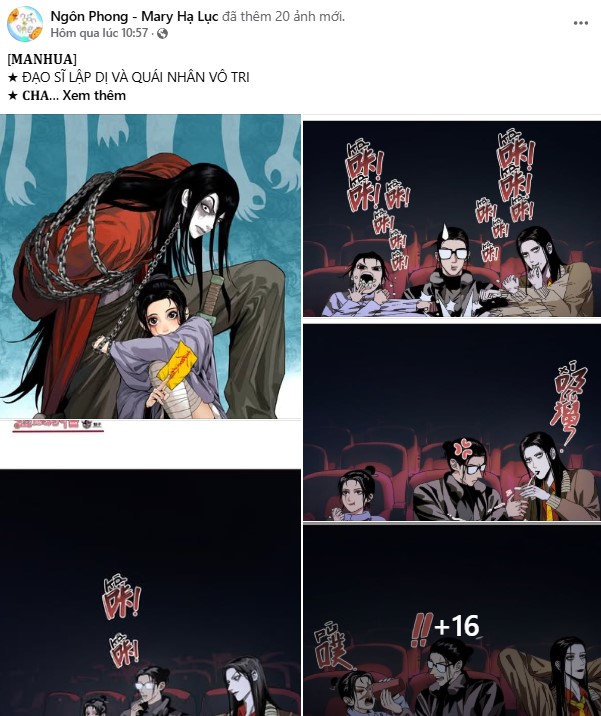 khóc đi hay là cầu xin tôi cũng được 47.1 53