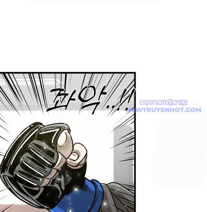 shark - cá mập chapter 353 39