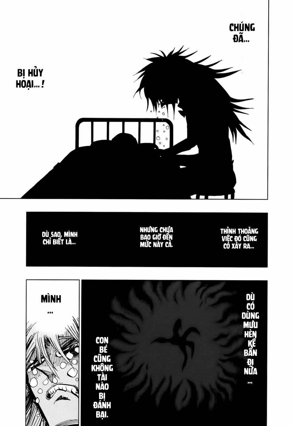 nejimaki kagyu chapter 54 14