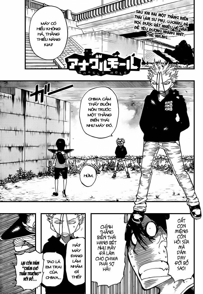 anagle mole chapter 5 2