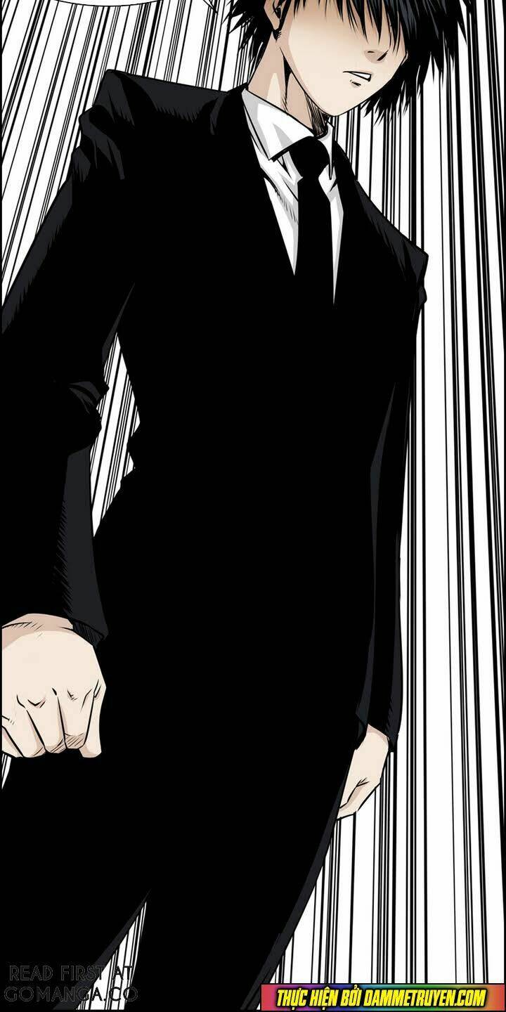 double casting chapter 1.5 7