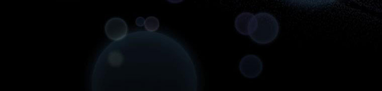 đánh cắp trái tim của nam chính chapter 27 495