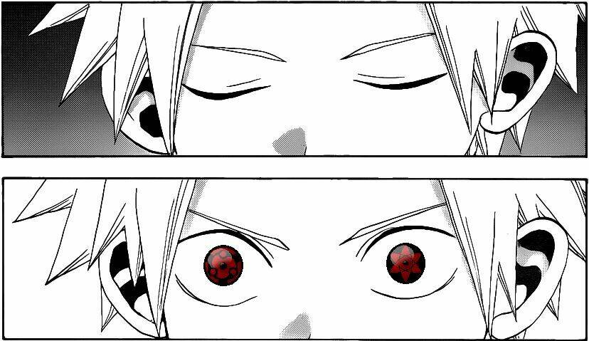 kaitai shinsho zero chapter 37 23