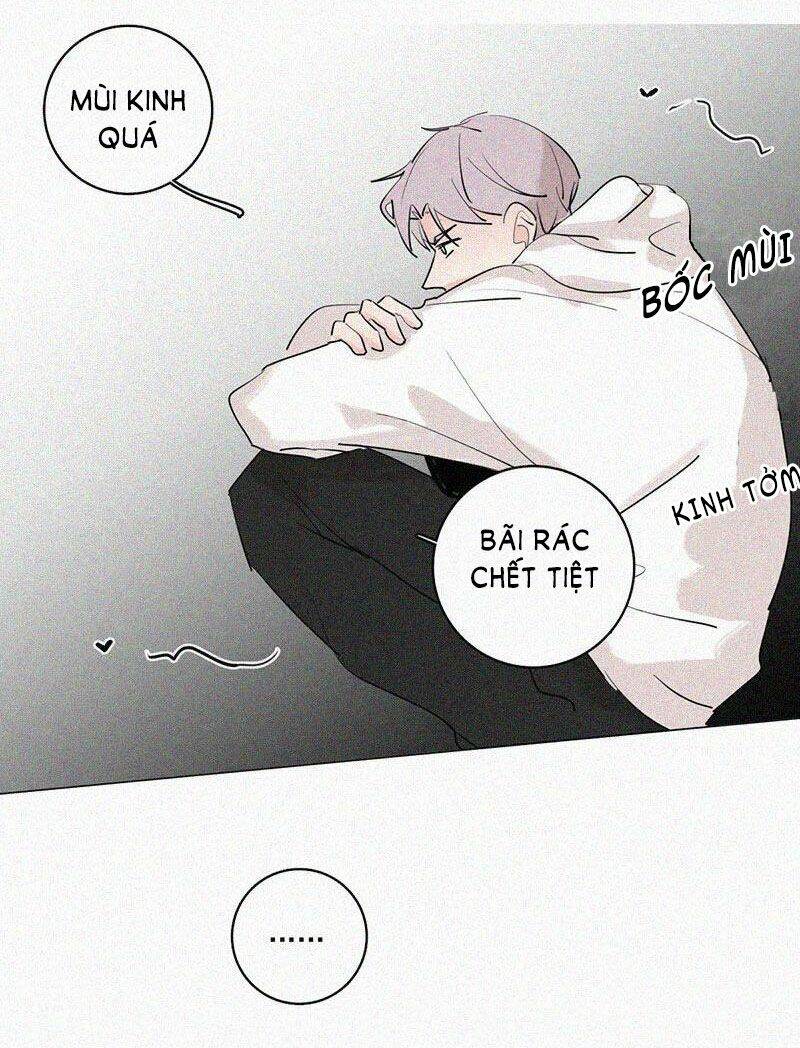 câu chuyện về cậu và tôi chapter 34 48