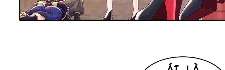 tuyệt sắc đạo lữ đều nói ngô hoàng có thể chất vô địch chapter 51 182