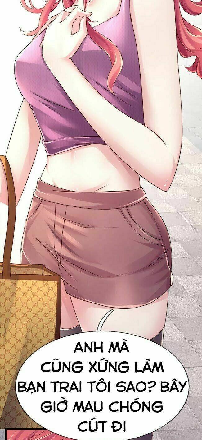 ông đây là đại gia chapter 1 48