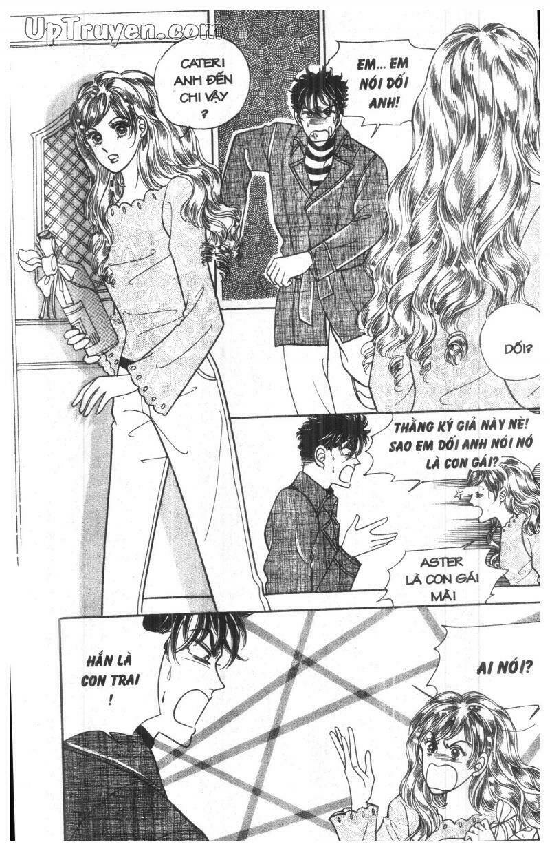 lao xao tuổi ngọc chapter 6 71