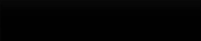 oh! lord jesus chapter 11 5