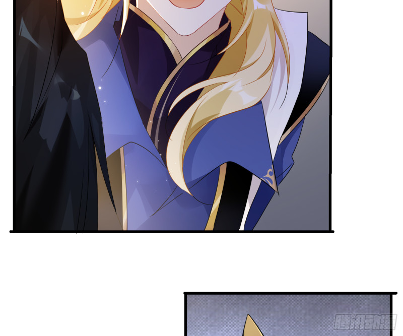 lục thân bất nhận chapter 18 70