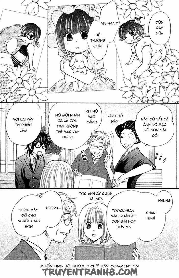 hetamen chapter 9 40