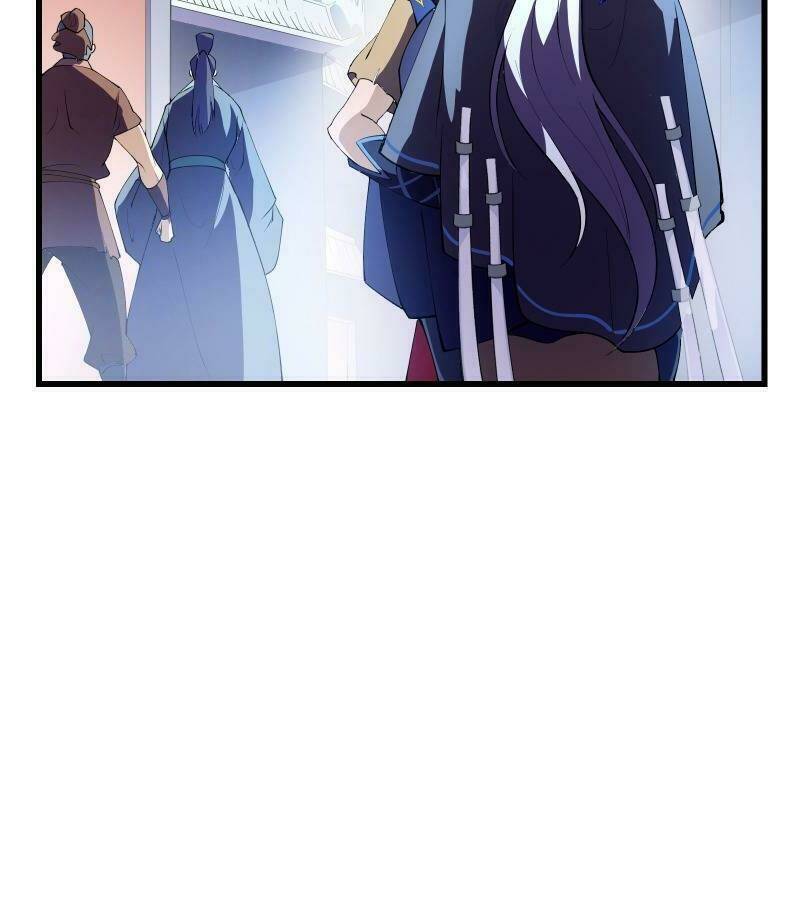 thiên mệnh long thần chapter 19 7