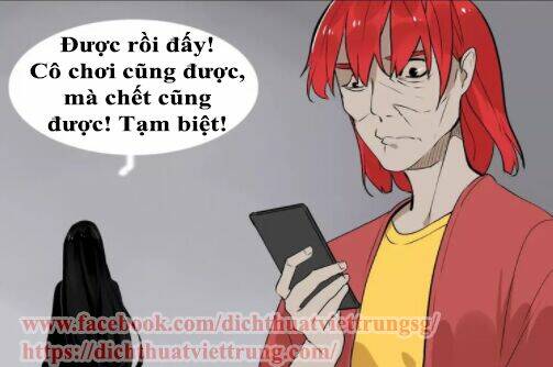 ứng dụng thẩm mỹ 2 chapter 2 30