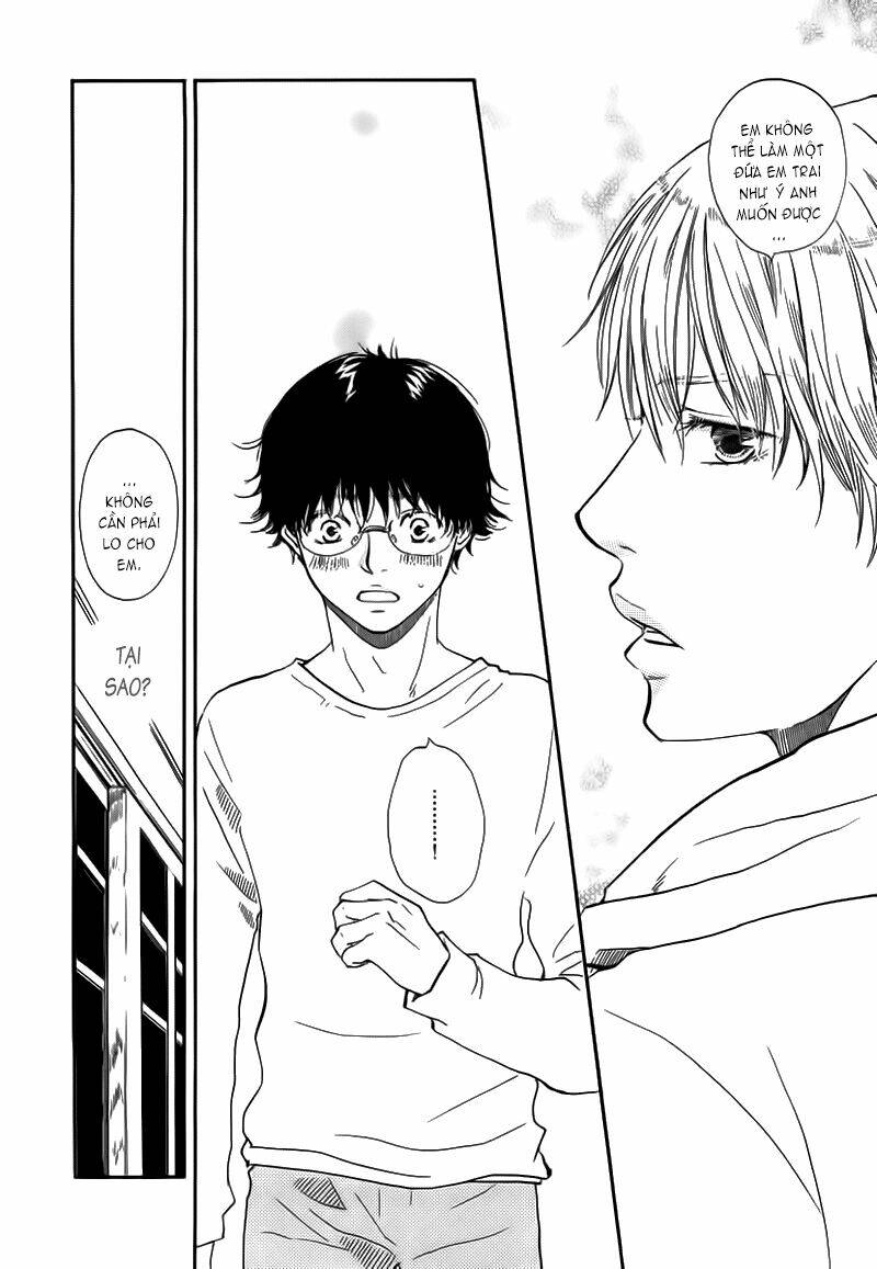 brothers chapter 11 5