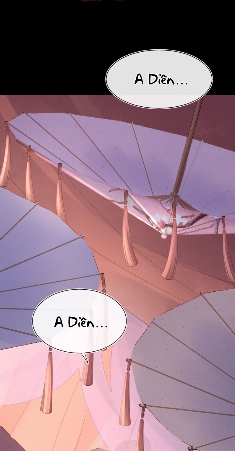 tù long chapter 81 6