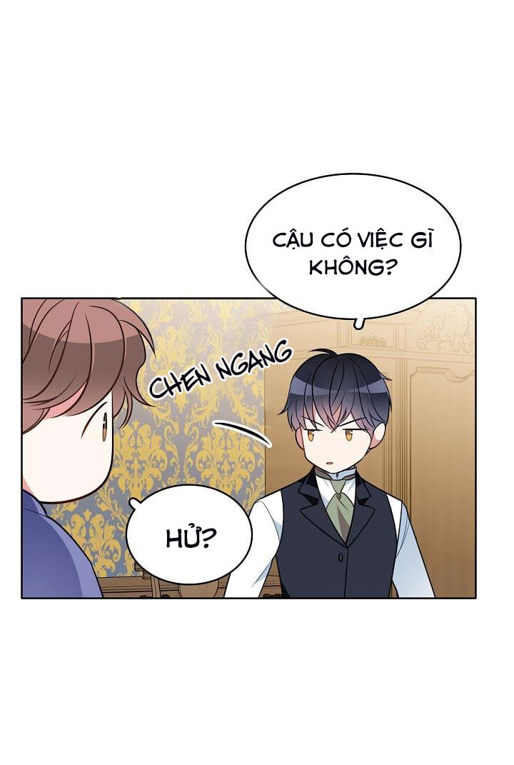 thanh tra của muiella chapter 86 53