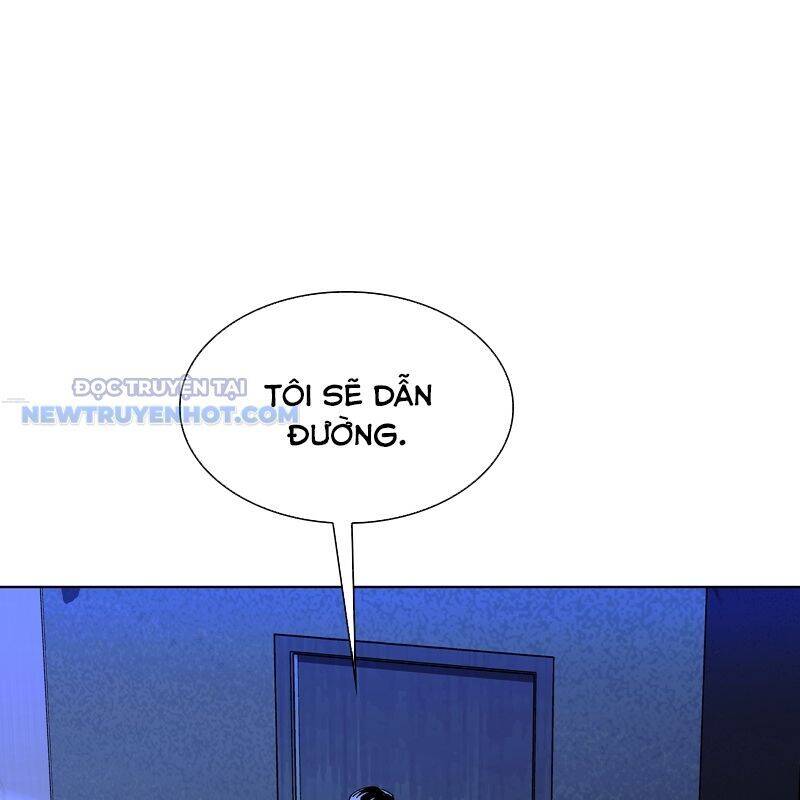 tận thế cũng chỉ là trò chơi chapter 52 79