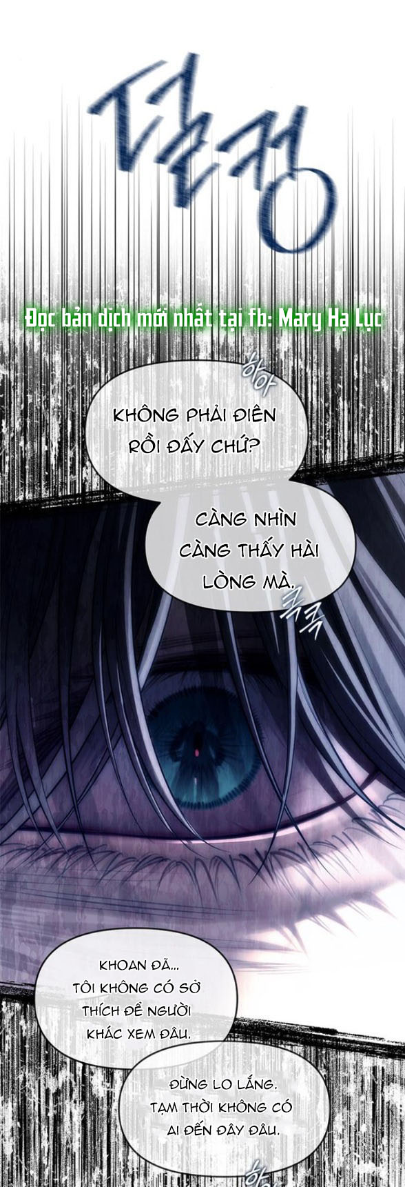 xâm nhập trường trung học tài phiệt chapter 76.1 18