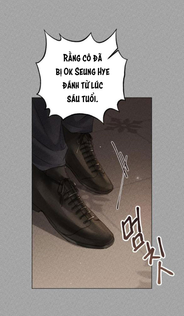 kết thúc nhất định sẽ có hậu chapter 72.1 3