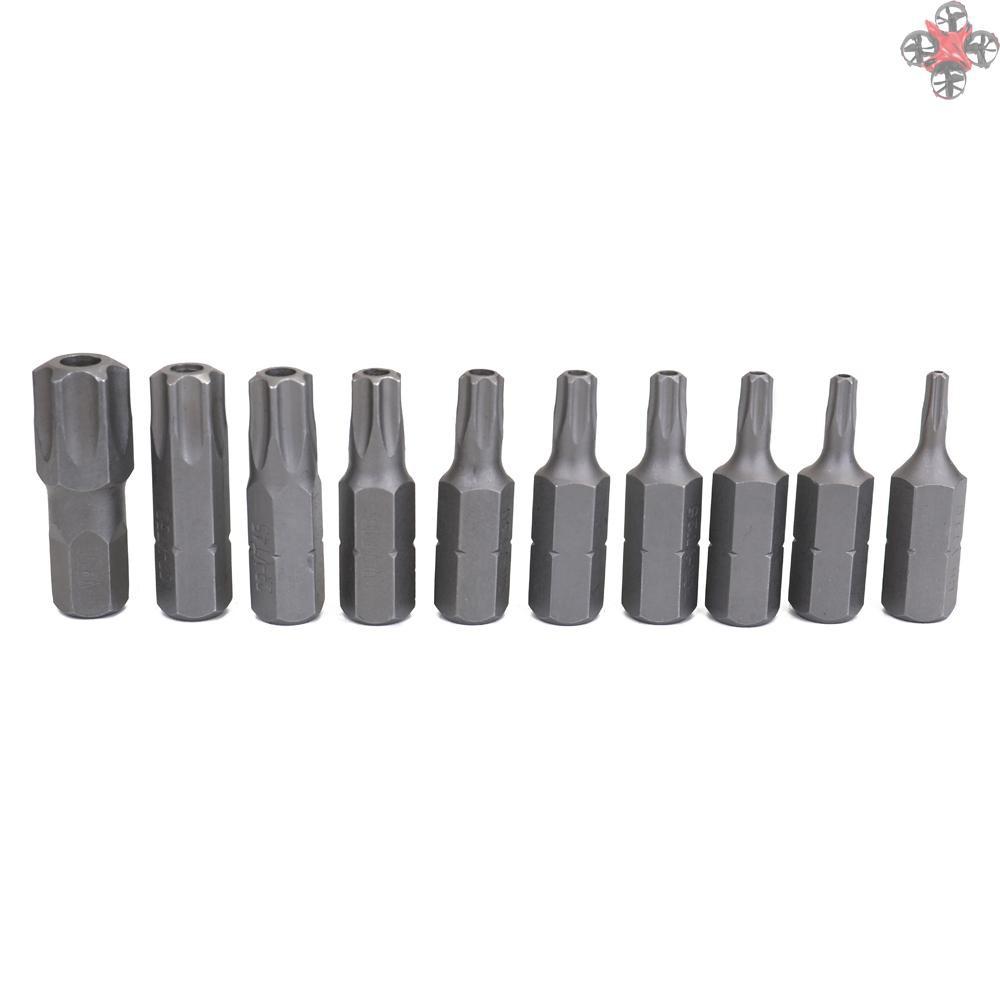 Set 34 Đầu Cờ Lê Sửa Chữa Đa Năng Chất Lượng Cao