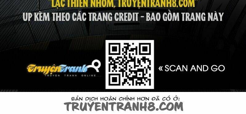 gen thợ săn chapter 35 16