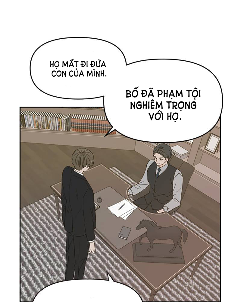 hẹn gặp anh ở kiếp thứ 19 chapter 71 13