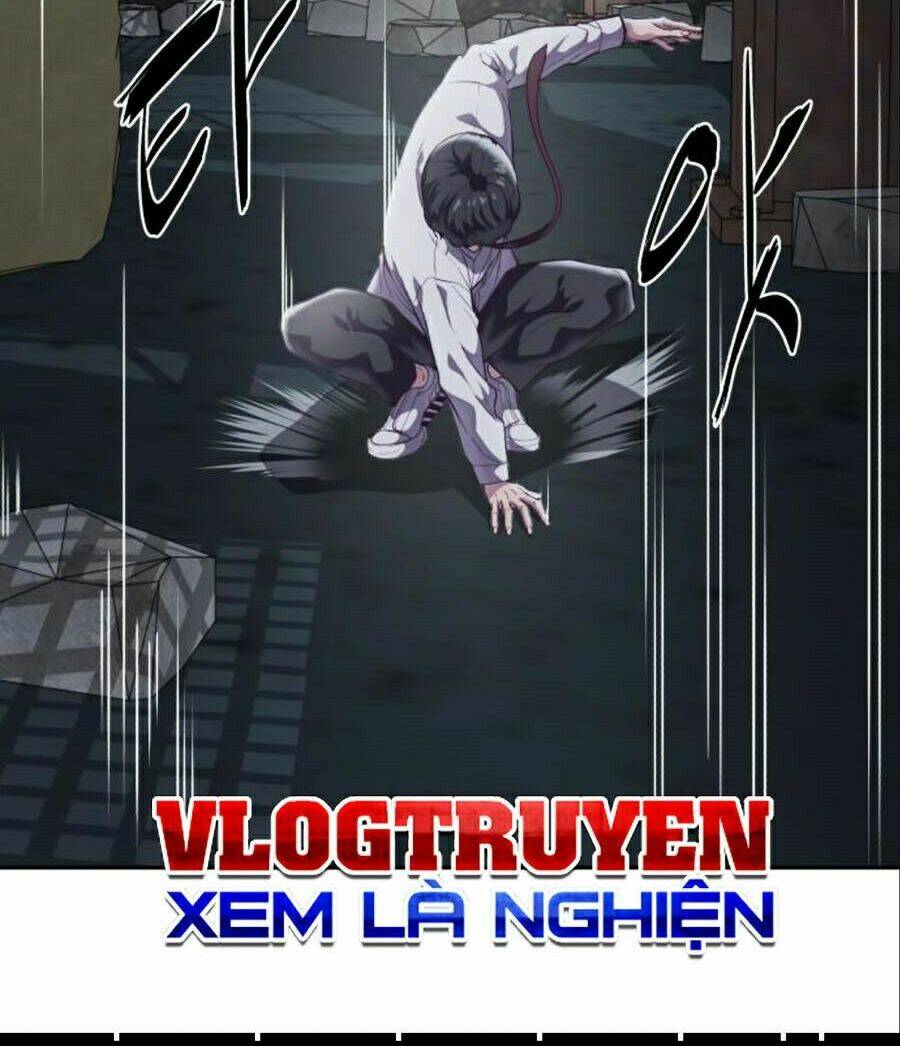 Cậu Bé Của Thần Chết Chapter 100 - Trang 59