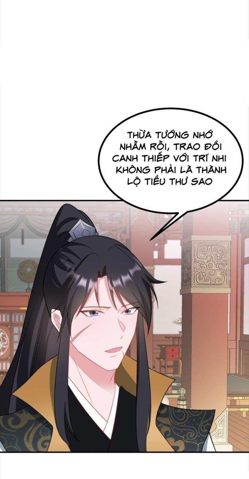 siêu cấp trà xanh hệ thống chapter 10 26