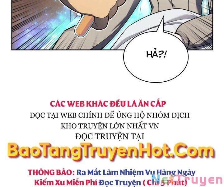 vượt qua giới hạn chapter 144 205