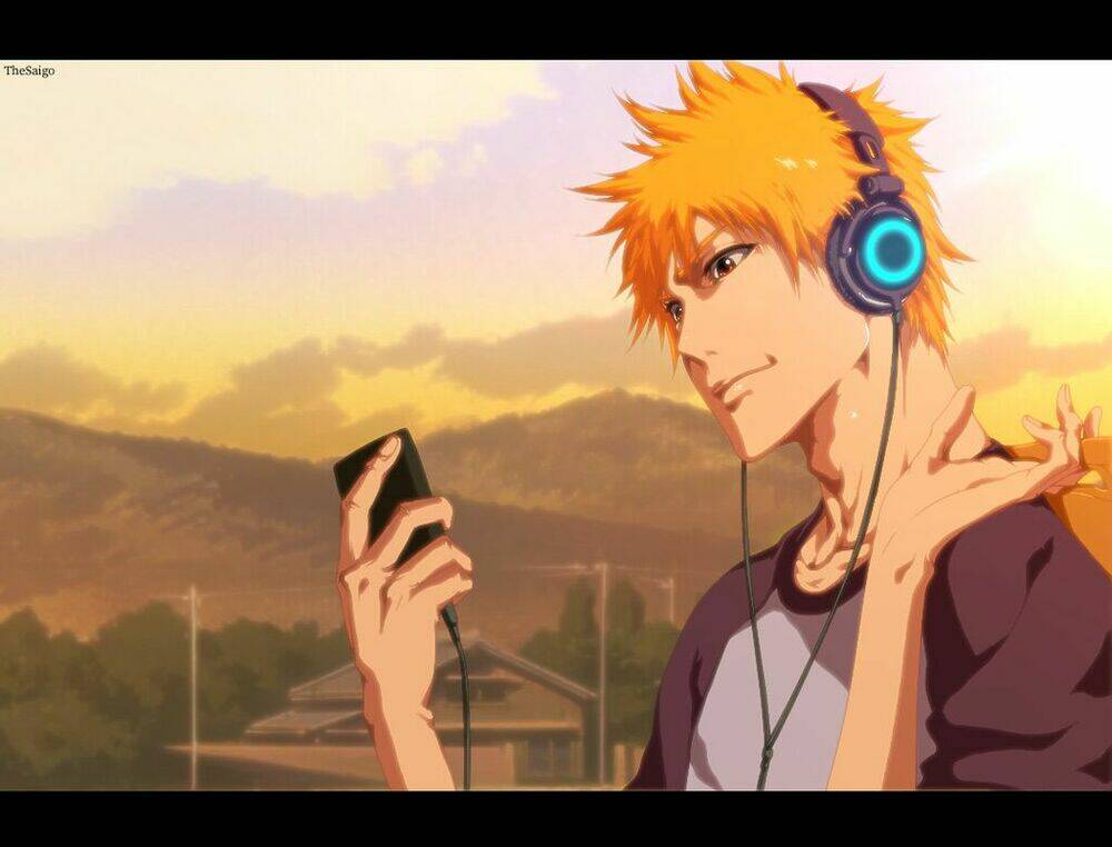 thần chết ichigo chapter 653 3