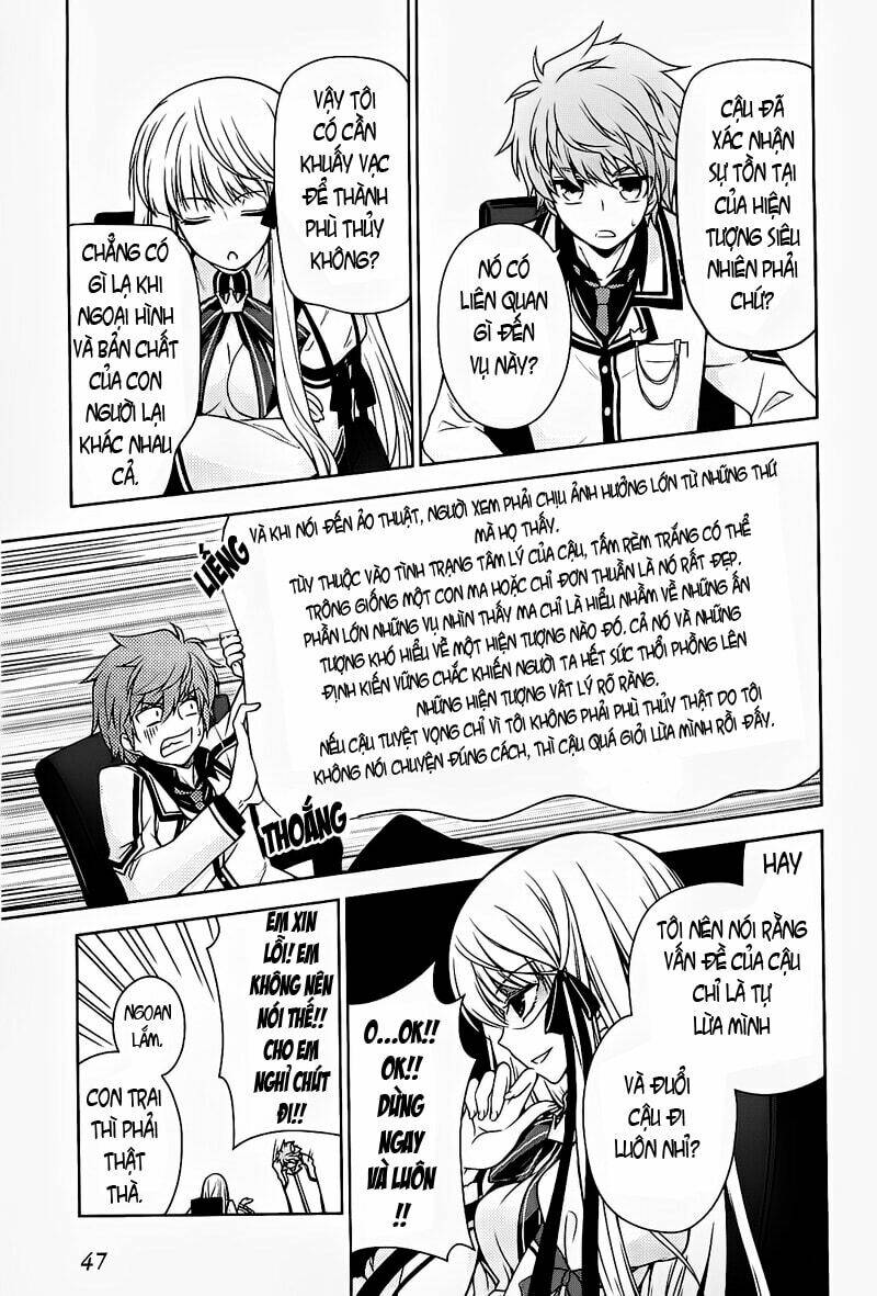 rewrite: side-r chapter 6 15