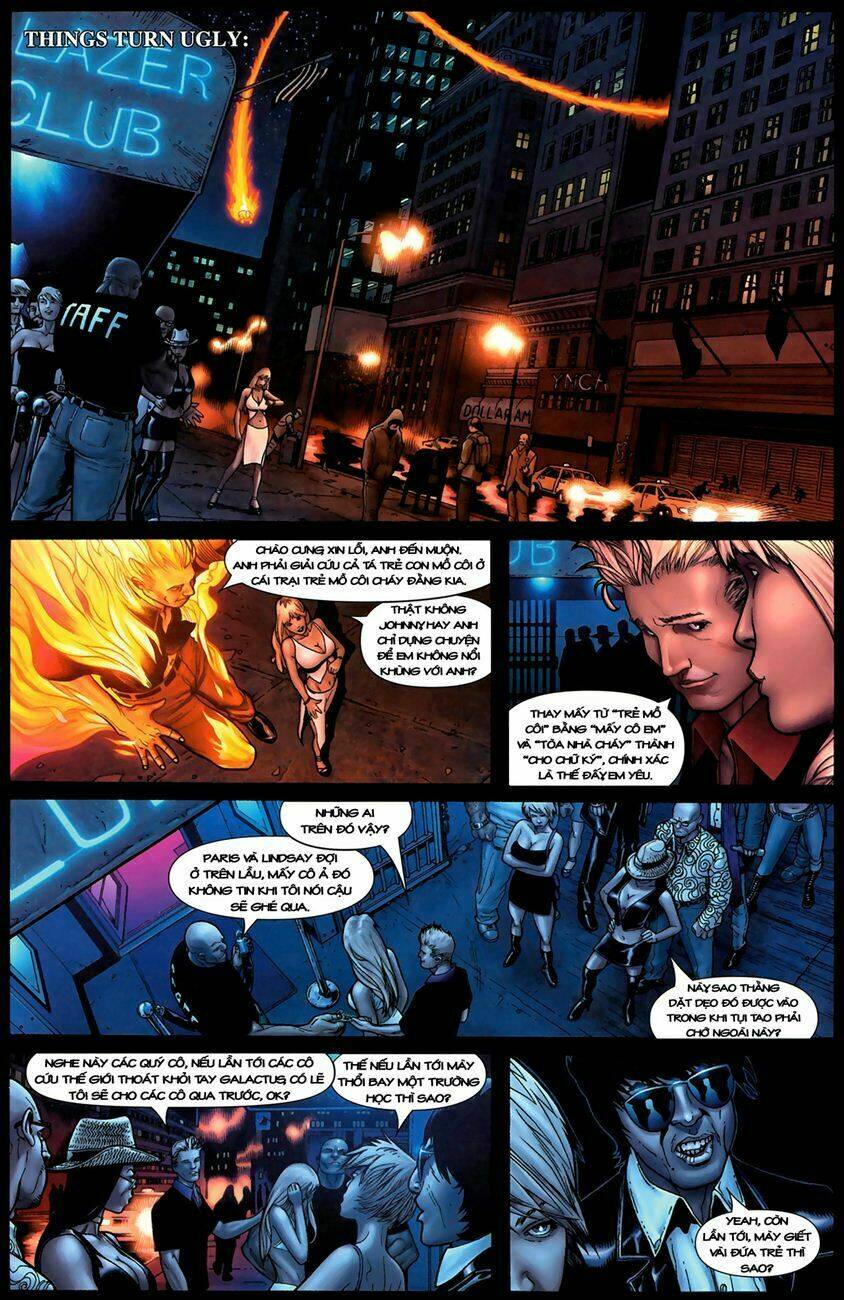 Civil War chapter 1 21