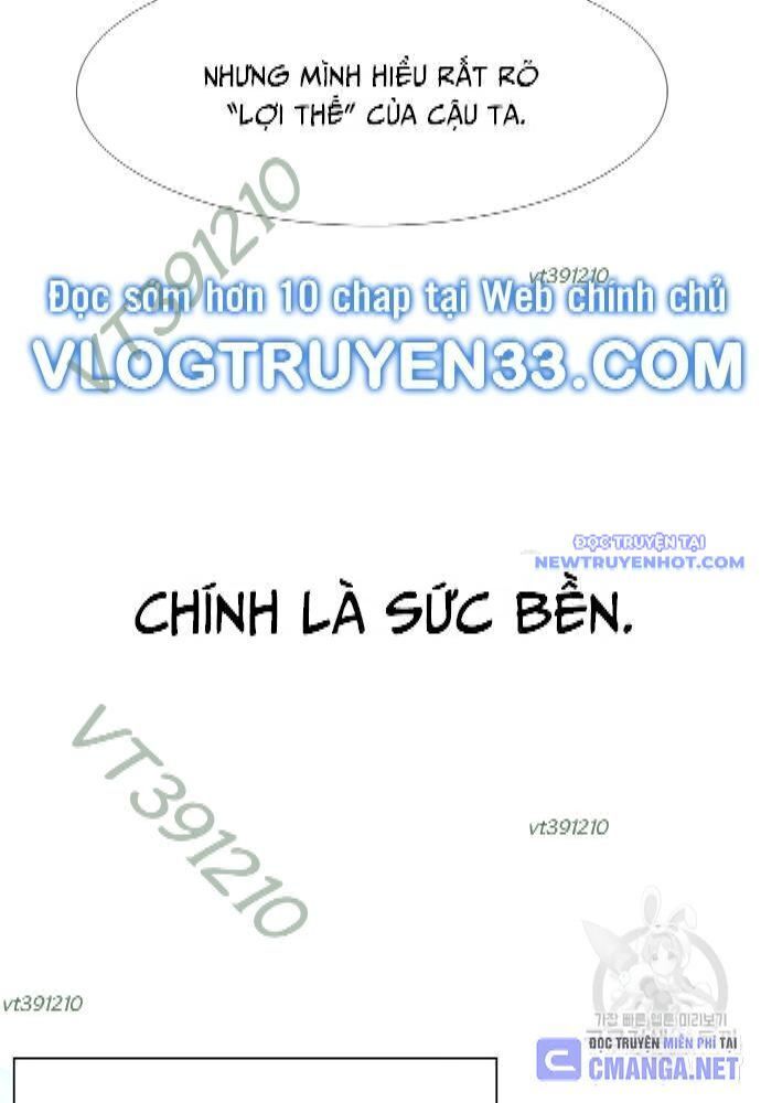 shark - cá mập chapter 254 62