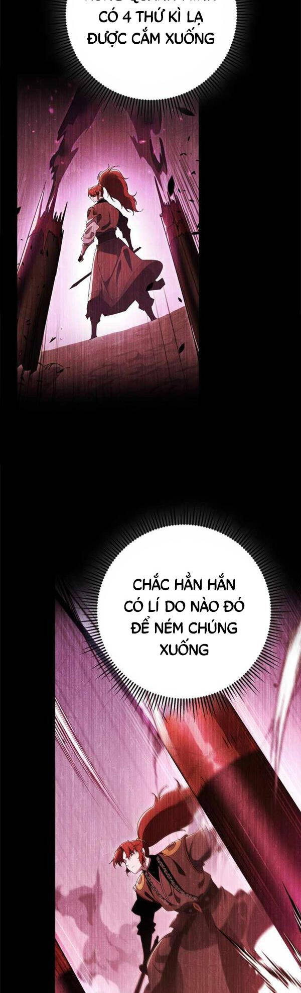 cửu thiên kiếm pháp chapter 38 22