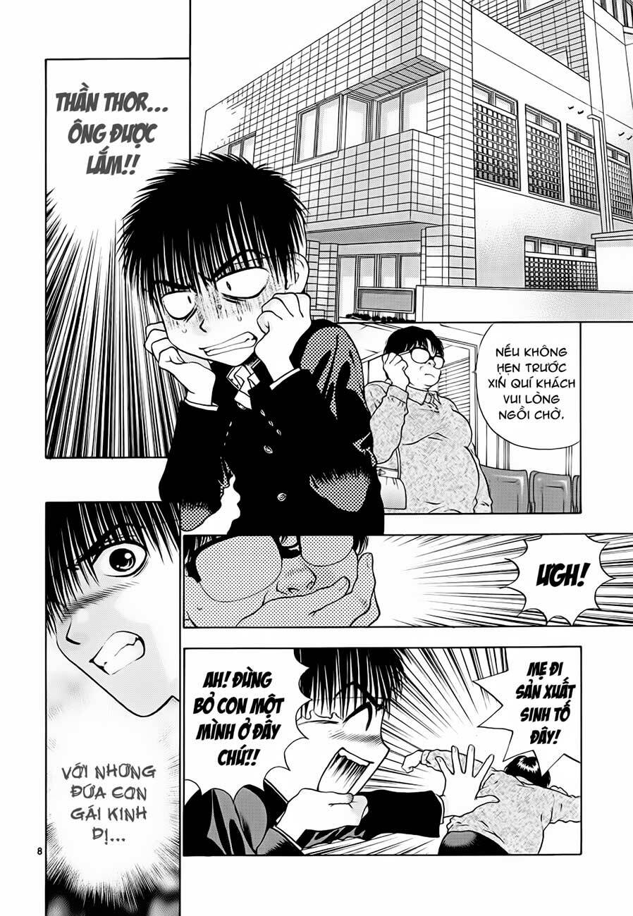 girls saurus dx chapter 42 9