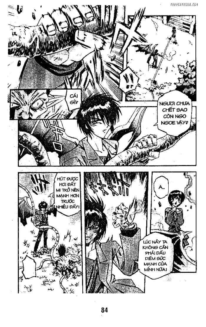 devil and devil chapter 42 5