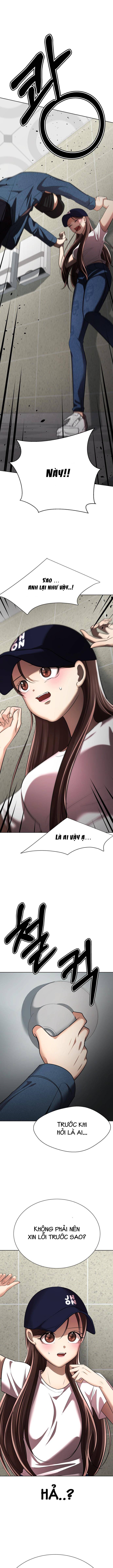 beauty in a click chapter 35 3