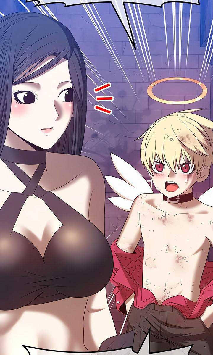 Gậy Gỗ Cấp 99+ chapter 51.6 9