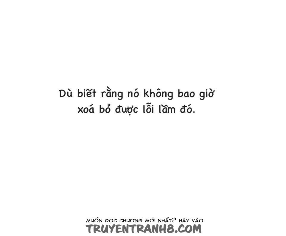 our bed chapter 7 33