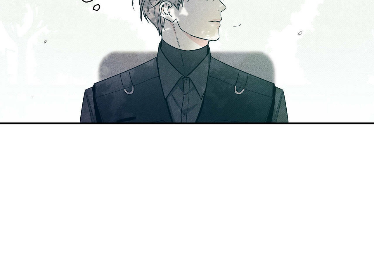 chàng giao pizza và gold palace chapter 6 9