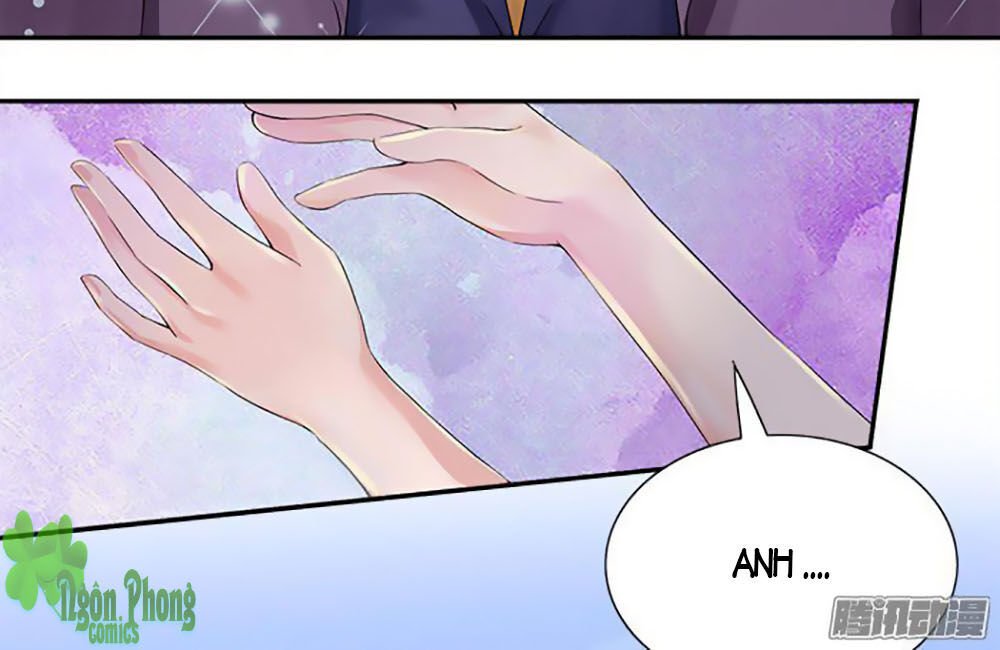 tiểu tâm can tuyệt sủng của lạc tiên sinh chapter 2 11