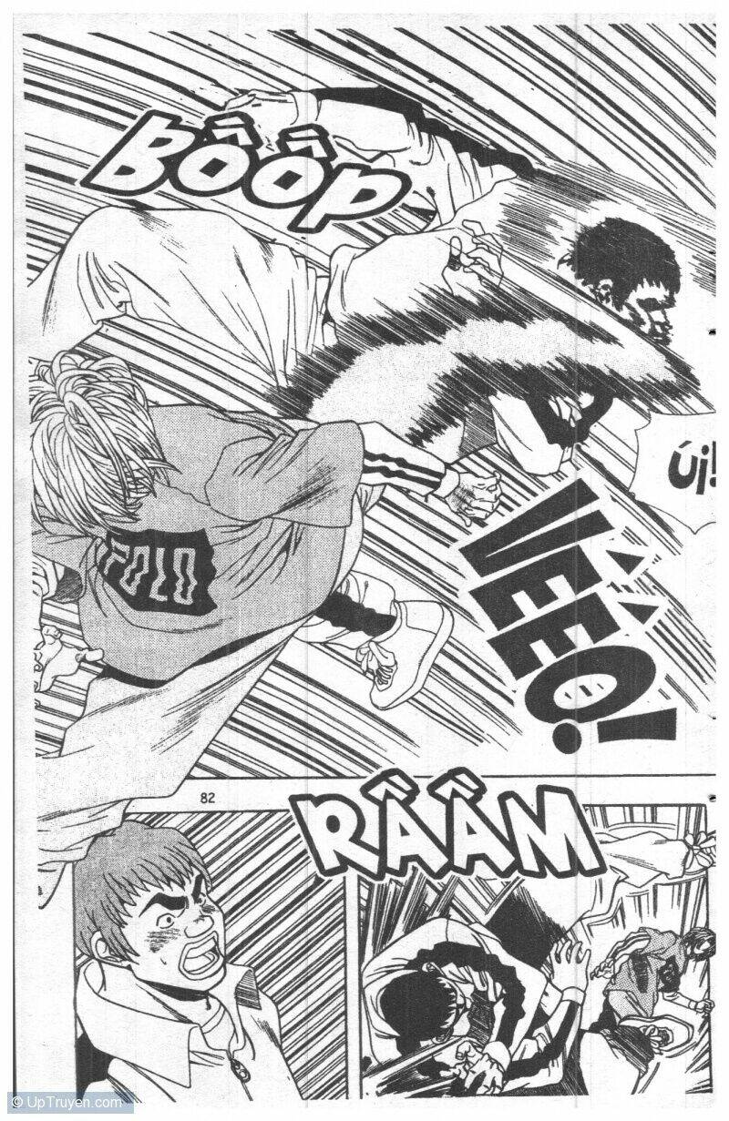 change guy chapter 66 80