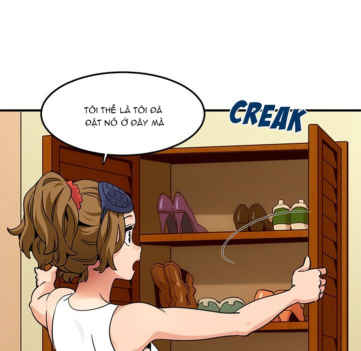 dog on patrol chapter 27 55