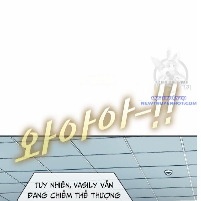 shark - cá mập chapter 286 58