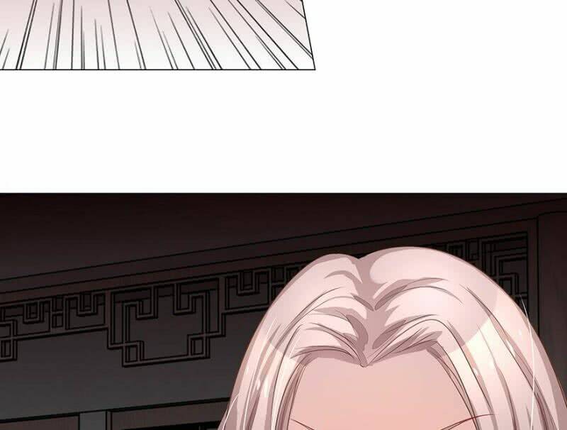 thiếu soái của tôi chính là manh như vậy chapter 8 18