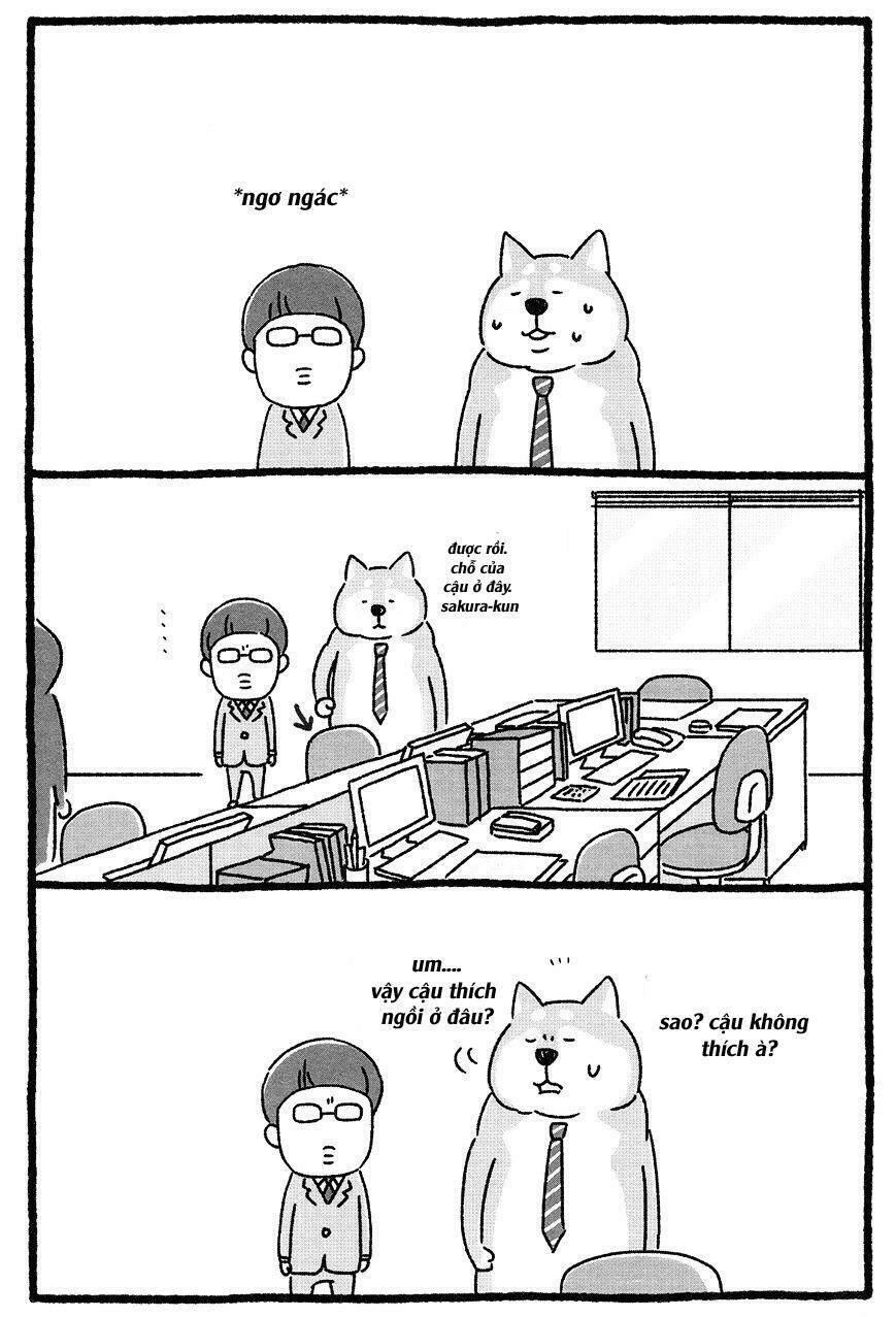 shiba occhan chapter 5 3