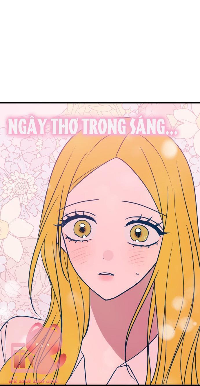 kẻ cắp gặp bà già chapter 28 24