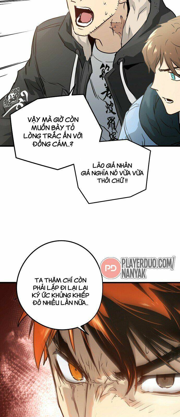 hứa lan chapter 56 21