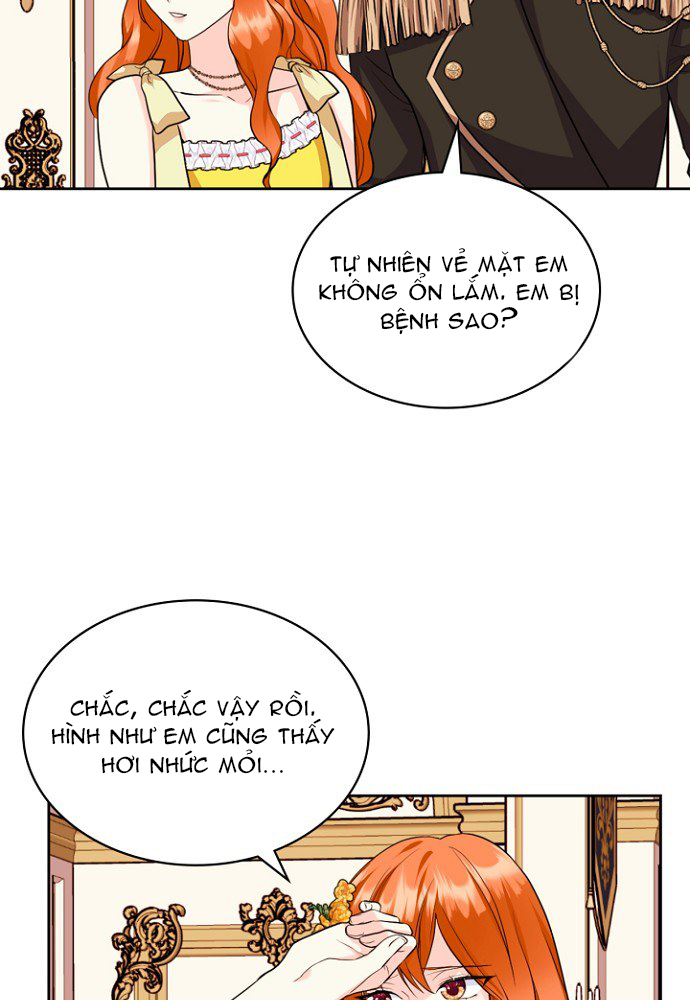 đức hạnh của ác nữ phản diện chapter 69 49